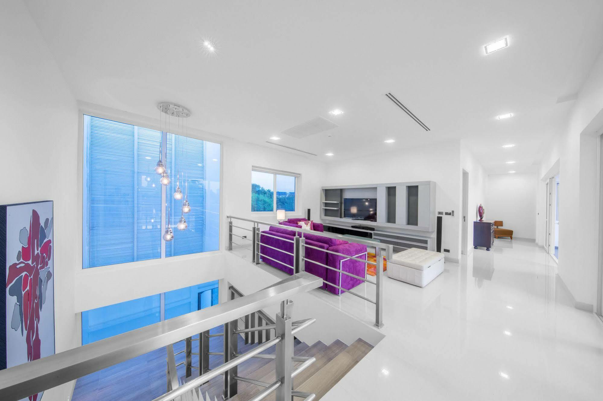 Davinci Pool Villa פאטאיה מראה חיצוני תמונה