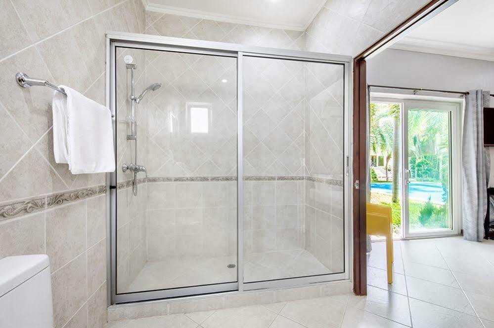 Davinci Pool Villa פאטאיה מראה חיצוני תמונה